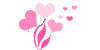 Adalimina's Graphics[copyright]